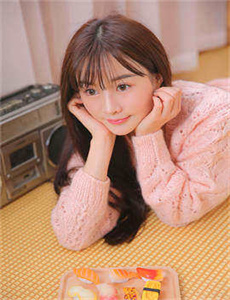 张莉吧/死神之水墨传