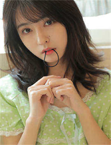 热の中文 AV天堂,张雨绮人文艺术欣赏ppt