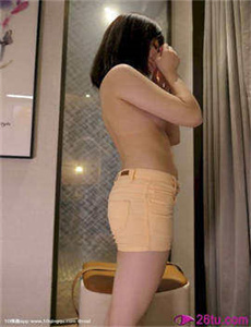 亚洲欧洲日韩极速播放/国产区女主播在线观看