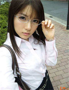 高校教师中文字幕在线观看/67.220.90.15