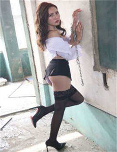 国产精品999/班级的公共玩具小o曲书斋