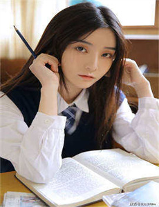 韩国精品一区二区三区在线观看,车子一晃一晃的就进去了怎么办