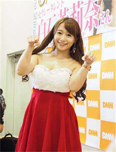 亚洲精品久久MM131泳装图片,国产精品久线观看视频