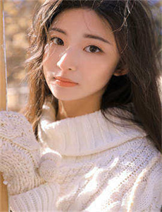 精品人妻无码日本一区二区三区/adc110在线观看