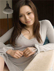 果冻传媒视频一二在线观看,美女 论坛