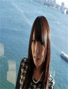 韩国电影失足美女色诱猎物/莱州沙河事件