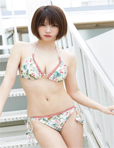 sss色视频,青青草在现线久2019