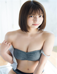 午夜谍影电视剧插曲你欠我有多少,电影较量