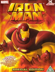 严重人身伤害罪