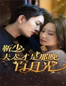 新网球王子冰帝vs立海前篇