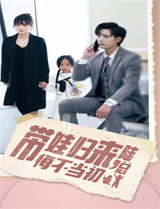 0~1岁宝宝亲子游戏合辑