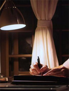 凯瑟琳大帝 第三季