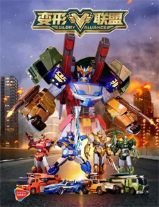 在天空中的太阳??