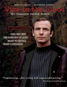 社畜OL千惠丸的打工日记