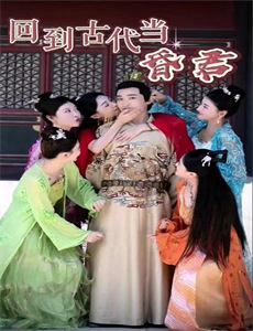 自古英雄多寂寞