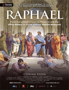 误嫁上司后被他追着宠