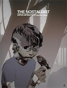 菜鸟王爷闹江湖