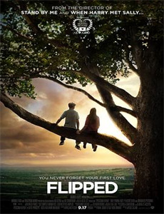 圣痕炼金士术士 第一季