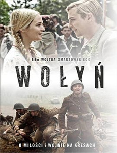 断了线的爱情沾了点糖