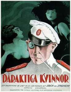 女拳王1拳坛争霸