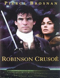 拯救生命的钙星