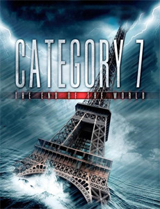 生意天才白社长