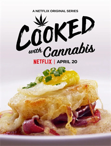 乐队的夏天精彩瞬间