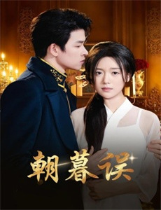 我的天才女友 第一季