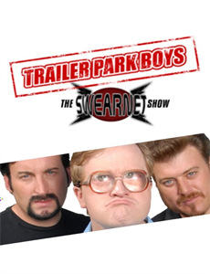 飞天大盗 第四季