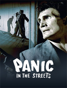 绝世武神 第一季