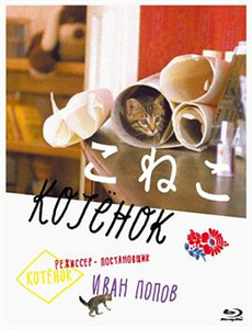 女神异闻录4总篇集