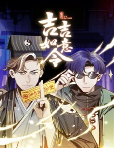 如何改变你的心智2022