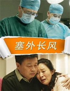 约会大作战 第三季