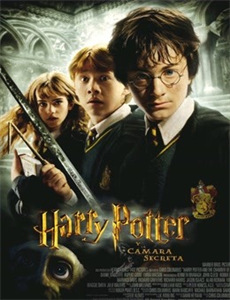 奇趣工坊之手工宝典